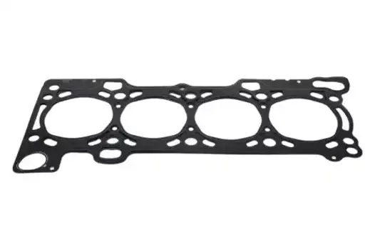 Прокладка ГБЦ ZENTPARTS Z16851