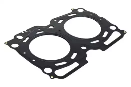 Прокладка ГБЦ ZENTPARTS Z16853