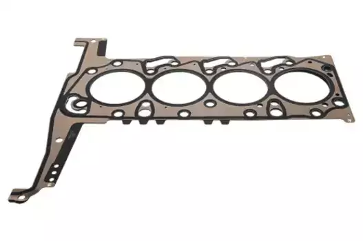 Прокладка ГБЦ ZENTPARTS Z16855