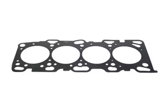 Прокладка ГБЦ ZENTPARTS Z16858