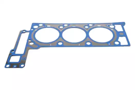 Прокладка ГБЦ ZENTPARTS Z16864