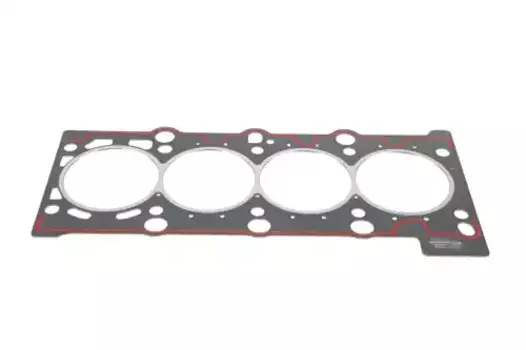 Прокладка ГБЦ ZENTPARTS Z16869