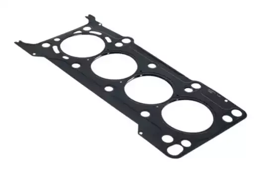 Прокладка ГБЦ ZENTPARTS Z16870