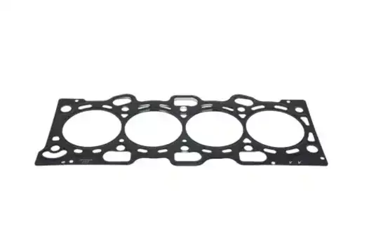 Прокладка ГБЦ ZENTPARTS Z16872