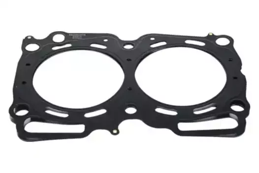 Прокладка ГБЦ ZENTPARTS Z16874