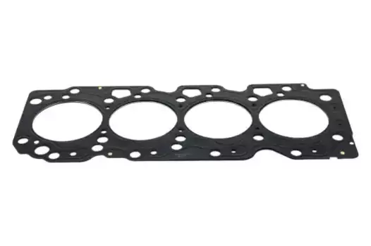 Прокладка ГБЦ ZENTPARTS Z16875