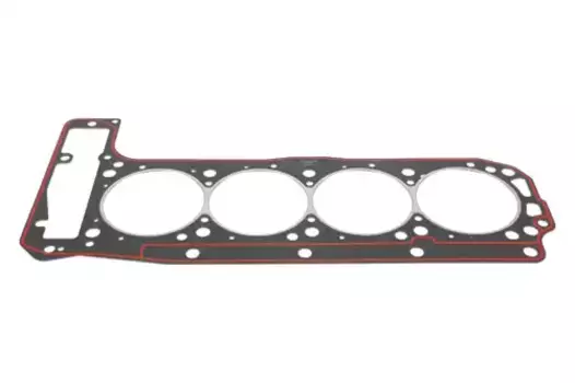 Прокладка ГБЦ ZENTPARTS Z16878