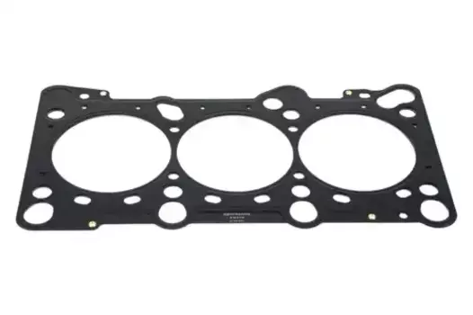 Прокладка ГБЦ ZENTPARTS Z16879