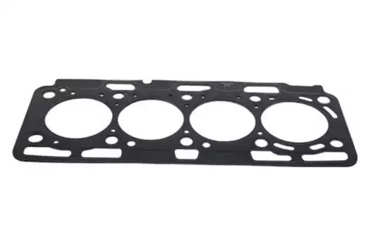 Прокладка ГБЦ ZENTPARTS Z16894