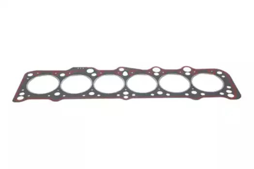 Прокладка ГБЦ ZENTPARTS Z16898