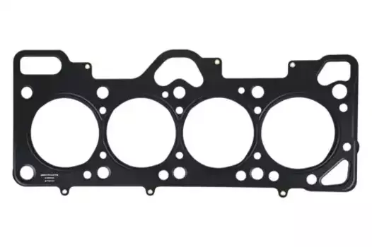 Прокладка ГБЦ ZENTPARTS Z16904