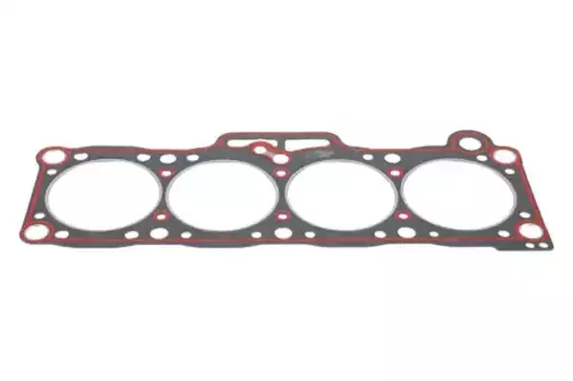 Прокладка ГБЦ ZENTPARTS Z16905