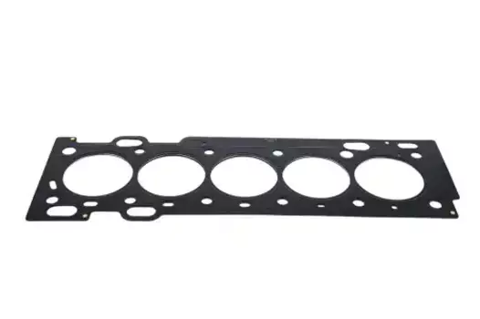 Прокладка ГБЦ ZENTPARTS Z16907