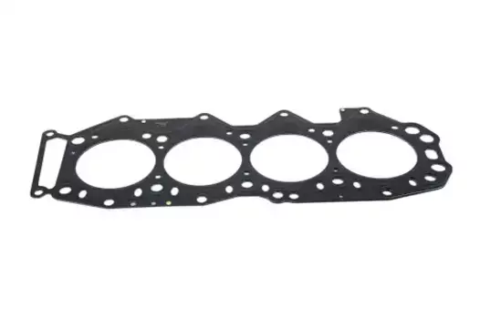Прокладка ГБЦ ZENTPARTS Z16912