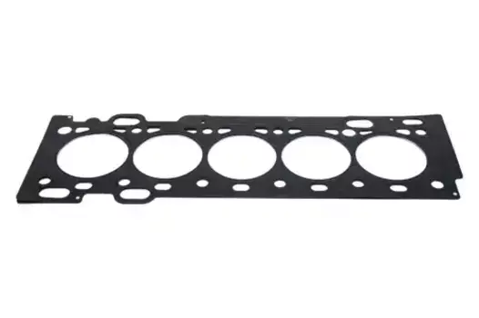 Прокладка ГБЦ ZENTPARTS Z16920