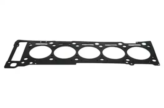 Прокладка ГБЦ ZENTPARTS Z16922