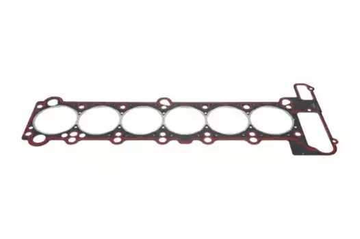 Прокладка ГБЦ ZENTPARTS Z16923