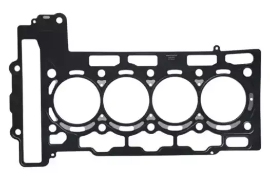 Прокладка ГБЦ ZENTPARTS Z16930