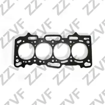 Прокладка ГБЦ ZZVF ZVVC012