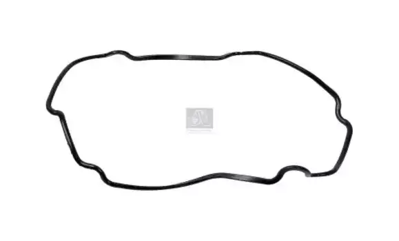 прокладка гидроусилителя руля! (р)\Scania P/G/R/T 1.24902 DT