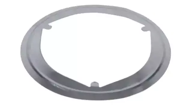 Прокладка глушителя STELLOX 75-51776-SX