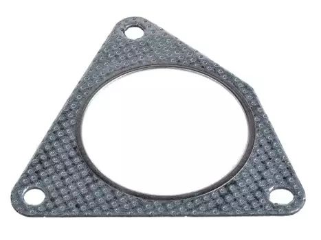 Прокладка глушителя STELLOX 75-51786-SX