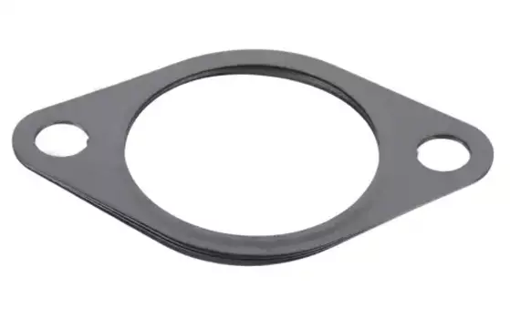 Прокладка глушителя STELLOX 75-51780-SX