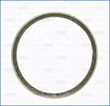 Прокладка глушителя AJUSA 19004000