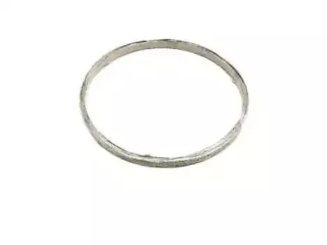 Прокладка глушителя BMW 18 30 7 581 970