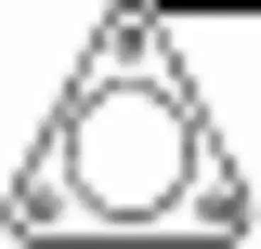 Прокладка глушителя BOSAL 256-006