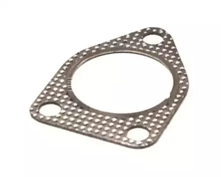 Прокладка глушителя BOSAL 256-053