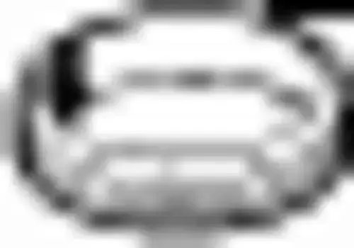 Прокладка глушителя BOSAL 256-081