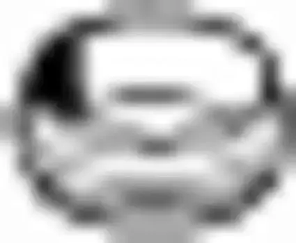 Прокладка глушителя BOSAL 256-091