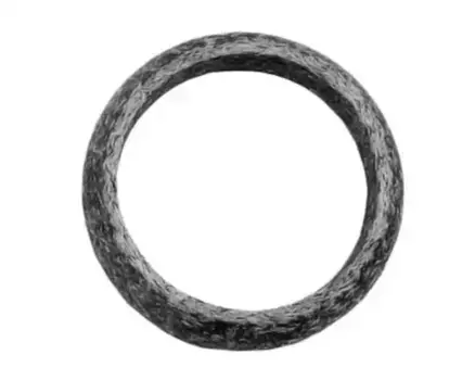 Прокладка глушителя BOSAL 256-099