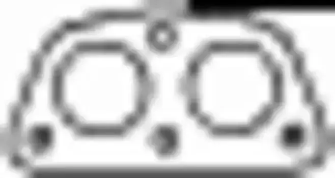 Прокладка глушителя BOSAL 256-146