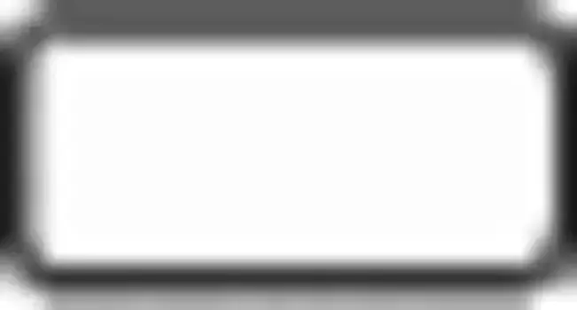 Прокладка глушителя BOSAL 256-190