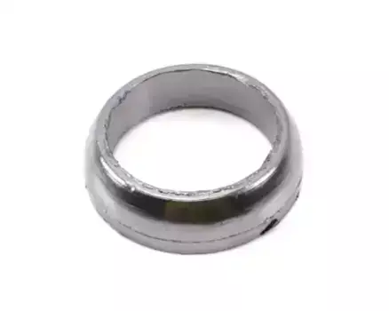 Прокладка глушителя BOSAL 256-260