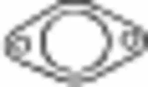 Прокладка глушителя BOSAL 256-570