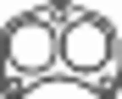 Прокладка глушителя BOSAL 256-640