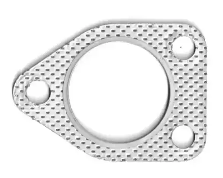 Прокладка глушителя BOSAL 256-790