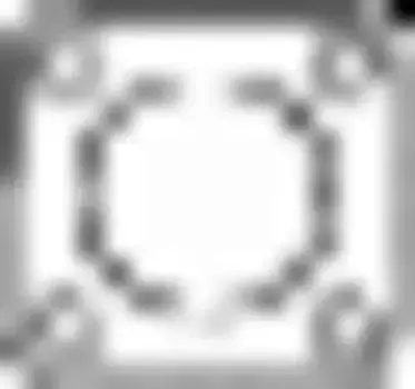 Прокладка глушителя BOSAL 256-855