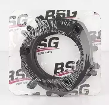 Прокладка глушителя BSG BSG 30-116-107