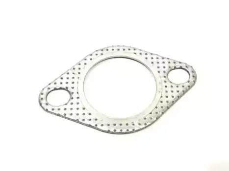 Прокладка глушителя CHERY / EXEED B11-1205313
