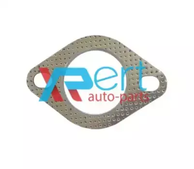 Прокладка глушителя CHERY / EXEED T11-1205311