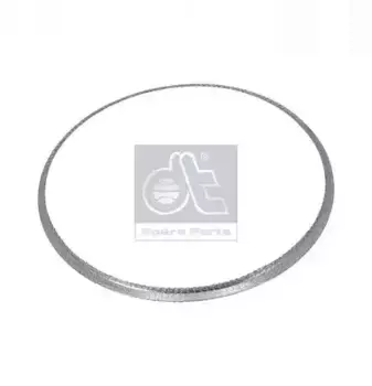 Прокладка глушителя DT 3.25117