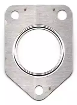 Прокладка глушителя ELRING 362.191