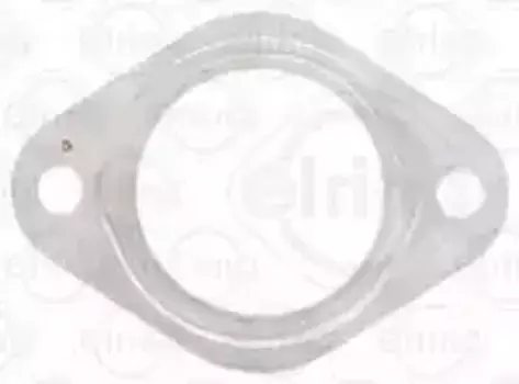 Прокладка глушителя ELRING 428.790