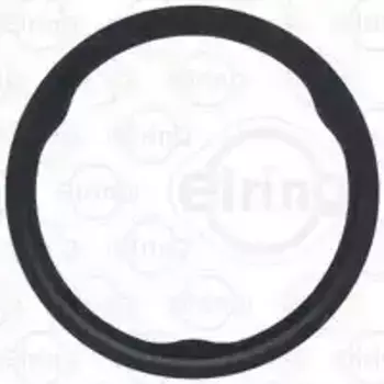 Прокладка глушителя ELRING 514.841