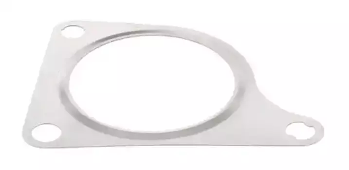 Прокладка глушителя ELRING 659.470