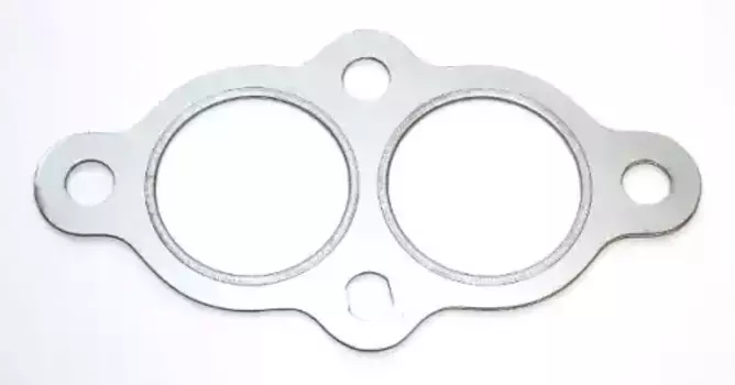 Прокладка глушителя ELRING 761.745